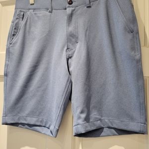 NWOT Halsey Sports Men's Shorts